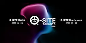 Q-SITE Quantum Conference 2026