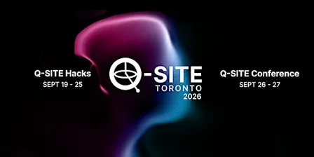 Q-SITE Quantum Conference 2026