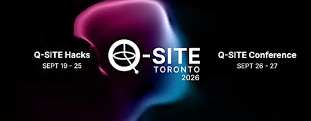 Q-SITE Quantum Conference 2026