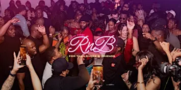 613RnB | Worth the Wait