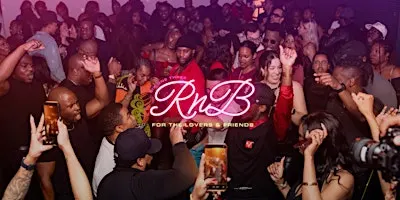 613RnB | Worth the Wait