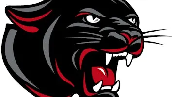 Central Panther Club Auction