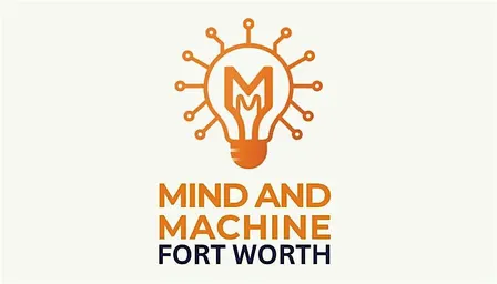 Mind & Machine Fort Worth: AI for Business Leaders - Nov 4, 2026