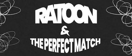 Ratoon + The Perfect Match - Live at The Bunkhouse