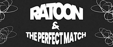 Ratoon + The Perfect Match - Live at The Bunkhouse