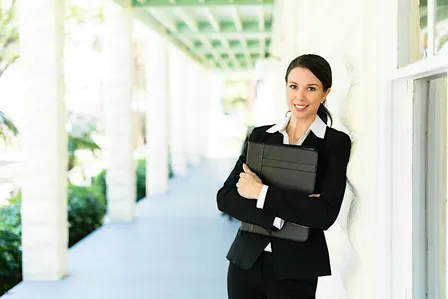 A Day in the Life of a Realtor: Informational Session