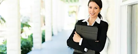 A Day in the Life of a Realtor: Informational Session