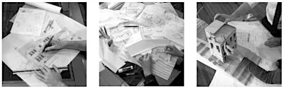 Michael Gamble: G+G Creative I Georgia Tech