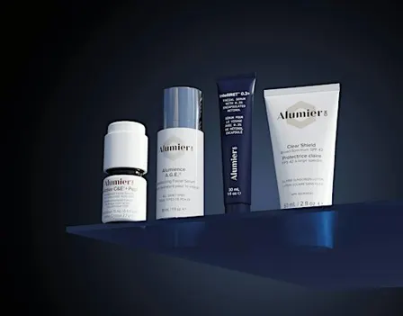 Be Amongst the first to experience IntelliRET.