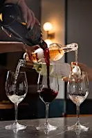 Come for the Wine, Stay for the Connection