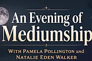 Evening of Mediumship