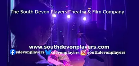 Talk + Q&A : Making theatre accessible for neurodivergent people