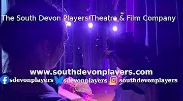 Talk + Q&A : Making theatre accessible for neurodivergent people