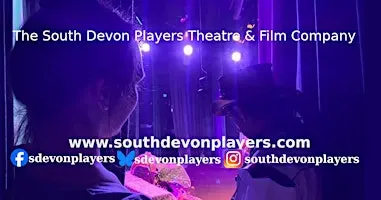 Talk + Q&A : Making theatre accessible for neurodivergent people
