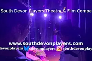 Talk + Q&A : Making theatre accessible for neurodivergent people