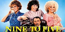 9 TO 5 — A Tribute to Dolly Parton