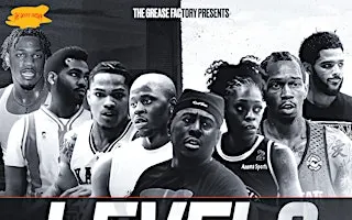 Levels