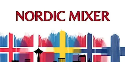 Fall 2026 Nordic Mixer
