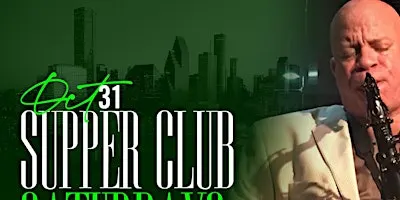 Kyle Turner & Friends Live Saturday 10/31