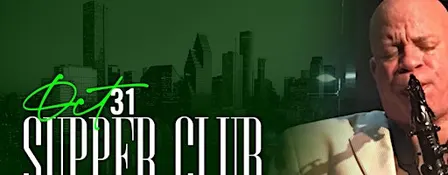 Kyle Turner & Friends Live Saturday 10/31