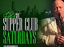 Kyle Turner & Friends Live Saturday 10/31