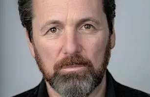 The Wonderful West End!