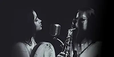 Delaram Kafashzadeh & Avital Segal