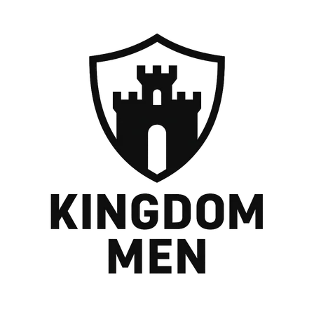 Kingdom Men's Summit