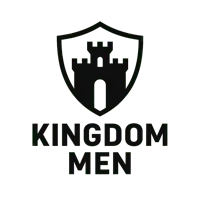 Kingdom Men's Summit