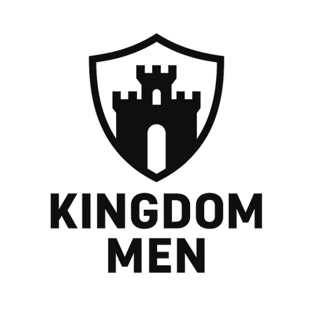 Kingdom Men's Summit