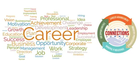 Career Connections Summit