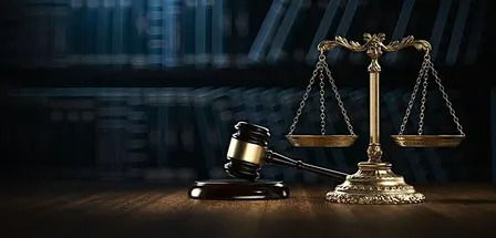 Judge Less, Listen More - CJPS