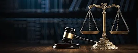 Judge Less, Listen More - CJPS