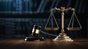 Judge Less, Listen More - CJPS