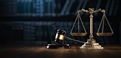 Judge Less, Listen More - CJPS