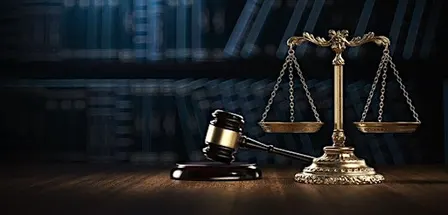 Judge Less, Listen More - CJPS