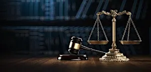 Judge Less, Listen More - CJPS