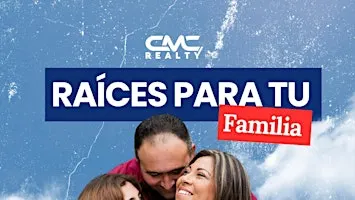 Raíces para tu familia