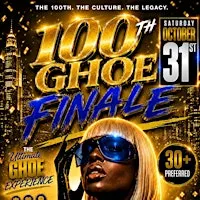 GHOE SOCIAL SATURDAY!