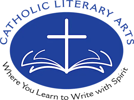 Alleluia Sacred Poetry Contest 2026: Celebration of Winners