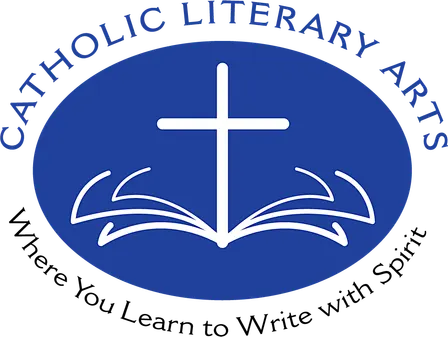 Alleluia Sacred Poetry Contest 2026: Celebration of Winners