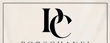 PorsChanel Presents: An Evening Of Couture