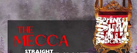 Mecca 37