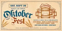 Peoria's 2nd Annual Oktoberfest