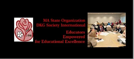 History & Inquiry Education Connect: Argosy School & Author, Stephen Puleo