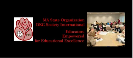 History & Inquiry Education Connect: Argosy School & Author, Stephen Puleo