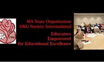 History & Inquiry Education Connect: Argosy School & Author, Stephen Puleo