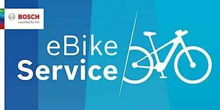 Bosch eBike Systems MY27 Dealer INTRO Training Spokane, WA