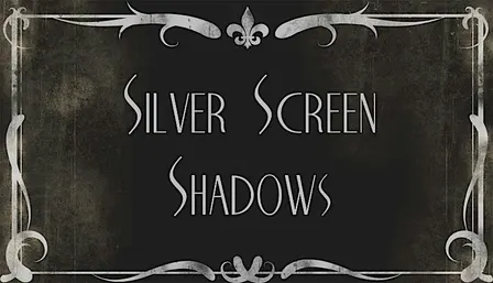 Silver Screen Shadows: A Lovecraftian Horror LARP