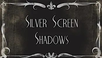 Silver Screen Shadows: A Lovecraftian Horror LARP